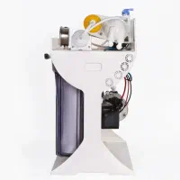 دستگاه تصفیه آب (فروش ، نصب،تعویض فیلتر)|آبسردکن و تصفیه آب|لاهیجان, فیاض|دیوار