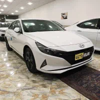 النترا اتومبیل حاج حسن اصلانی|خودرو سواری و وانت|قم, ولیعصر|دیوار