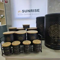 فروش اقساطی|سایر لوازم برقی|قم, حاج زینل|دیوار