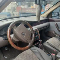 فروشی|خودرو سواری و وانت|تبریز, |دیوار