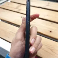 گوشی|موبایل|ارومیه, |دیوار