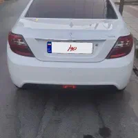 دنا پلاس6دنده توربو|خودرو سواری و وانت|دورود, |دیوار