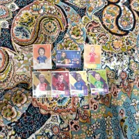 کیمدی|اسباببازی|لردگان, |دیوار