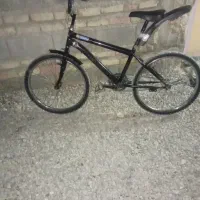 دوچرخه 24|دوچرخه، اسکیت، اسکوتر|ایرانشهر, |دیوار