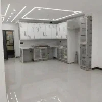 110-متراژ-سند-تک-برگ-اهورا-ملک-سلیمی