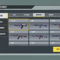 اکانت کالاف|کنسول، بازی ویدئویی و آنلاین|تهران, آبشار تهران (دریاچه)|دیوار