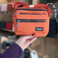 کیف های مجلسی و اسپرت