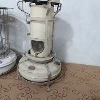 چراغ های نفتی|بخاری، هیتر، شومینه|خمینیشهر, |دیوار