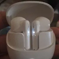 ایرپاد در حد نو