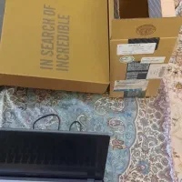 لب‌تاپ ایسوس در حد نو