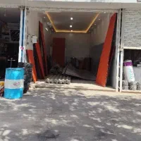 اجاره مغازه