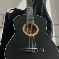 گیتار دیاموند