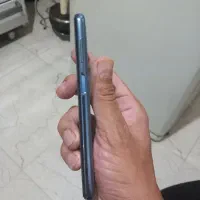 گوشی m32|موبایل|تهران, استاد معین|دیوار