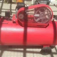 کمپرسور باد