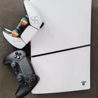 خرید و فروش  انواع کنسول با بالاترین قیمت