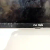 فروش ال ای دی 55 اینچ درسراوان