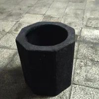 میدرنج و فولرنج و باکس و طاقچه|قطعات یدکی و لوازم جانبی|فردیس, فردیس|دیوار