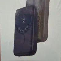 فروش پاور بانک وهنذفری و ساعت اسمارت واچ