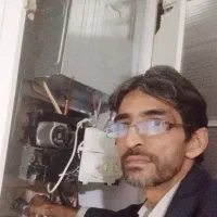 تأسیسات تخصصی ساختمانی امید