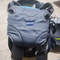 کریر و صندلی ماشین|اسباب و اثاث بچه|پیشوا, |دیوار