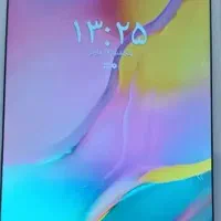 تبلت سامسونگ گلکسی تب پرو