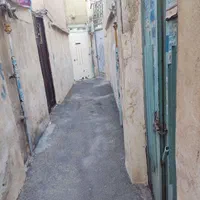 فروش خانه ویلایی ۵۵ متری ۱ خوابه
