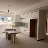 لاکانی ۱۴۵متری چهلتن|فروش آپارتمان|رشت, چله خانه|دیوار