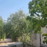 زمین-فشند-فروشی-چهاردیواری-متراژ-650متر