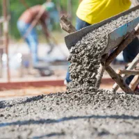 فروش بتن با بهترین متریال و مصالح (مهد بتن)