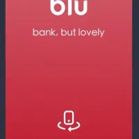 ثبت نام در بلو بانک با زدن این کد PB63EI