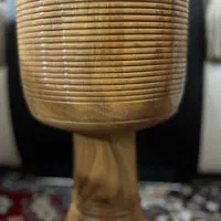 تنبک شیرانی آونگ