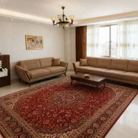 130-متر-سه-خواب-تک-واحدی-جنوبی