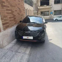 x33 cross Mt کراس