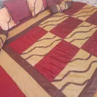 روتختی|سرویس روتختی|مشهد, طلاب|دیوار