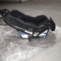 کالسکه و کریر بچه|کالسکه و لوازم جانبی|ری, ملک‌آباد|دیوار