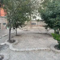 زمین 162متر8متر بحر جنوبی