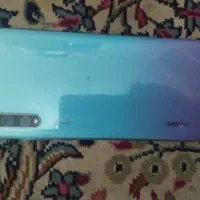 گوشی هواوی ‌Y8p