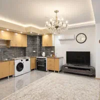 فروش-ویژه-استثنایی-آپارتمان-خوش-نقشه-و-لوکس