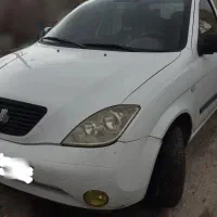 تیبا مدل93|خودرو سواری و وانت|زنجان, |دیوار