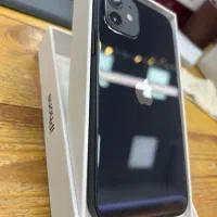 دوسیم باتری ۱۰۰٪ (128 )12