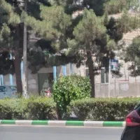 راهنمایی کار