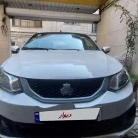 ساینا s مدل ۱۴۰۲