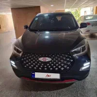 ام وی ام x55 پرو|خودرو سواری و وانت|شیراز, ارم|دیوار