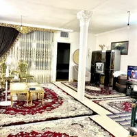 فروش منزل مسکونی دو طبقه|فروش خانه و ویلا|اصفهان, کردآباد|دیوار