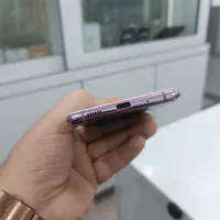 سامسونگ s20fe|موبایل|گنبد کاووس, |دیوار