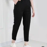 شلوار|لباس|قیدار, |دیوار