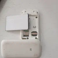 وای فای جیبی|مودم و تجهیزات شبکه|شهریار, شهرک شاهد|دیوار