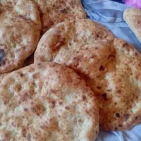 نان|خوردنی و آشامیدنی|مشهد, ایثارگران|دیوار