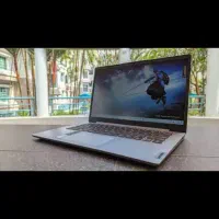 لپتاپ لنوو ideapad 1