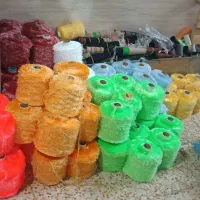 جذب نیروی جوان